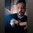 @Sayed.elaamly