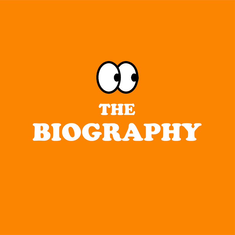 He Raised $800M Starting at 18 to Invest In Startups (Harry Stebbings, 20VC)