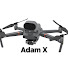 GJe_nIio7RQ-channel-avatar-Adam X
