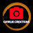 Gawlik Creations