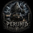 cg9tbRScLao-channel-avatar-Perunid 