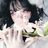 xWdTnU_UM8I-channel-avatar-Heartbreak Love Stories