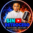 3mtUKYxD4_o-channel-avatar-SIN RETROCESO TV 