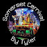 ZPb6WXK00u0-channel-avatar-Somerset Carnival Productions