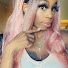 VBfNqfsU9As-channel-avatar-Moneisha F