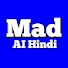 aeQBMAjY5ME-channel-avatar-Mad Ai Hindi 