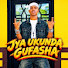 IiL8n_UK4so-channel-avatar-KESHI KWISHI K E I T