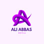 ALI ABBAS BODLA logo