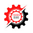 lXG-Kbf5mCo-channel-avatar-Thunder Gears