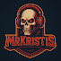 v527pizKZEQ-channel-avatar-MRKristis