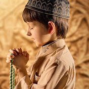 دار المتقين ⚜️