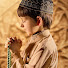-jVIGQuIYdE-channel-avatar-دار المتقين ⚜️
