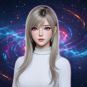 ソフィア銀河の光のメッセージ 