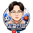 eI2nKdNNK0k-channel-avatar-스포인싸