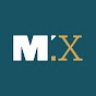 MUŻE.X - Shaping Museum Futures YouTube Profile Photo