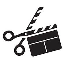 Thumbnail of related channel