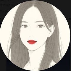 KIN0iro【かぎ針編み】