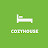 @cozyhouse500