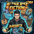 nV7rTzW_q2U-channel-avatar-Alpha Rise Fiction
