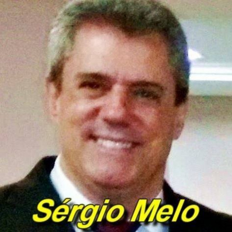 Planeta Carro - PlanetaCarro