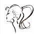 lUGIvScgWbg-channel-avatar-littlesweetness
