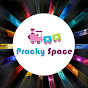 Pracky Space