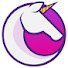 AVJQJMbi4dc-channel-avatar-Himicane