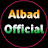 @albadofficial