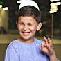 ابو ناجي Abu Naji Image Thumbnail