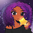 sZolTf3qLAQ-channel-avatar-Samii and Akeila ROBLOX