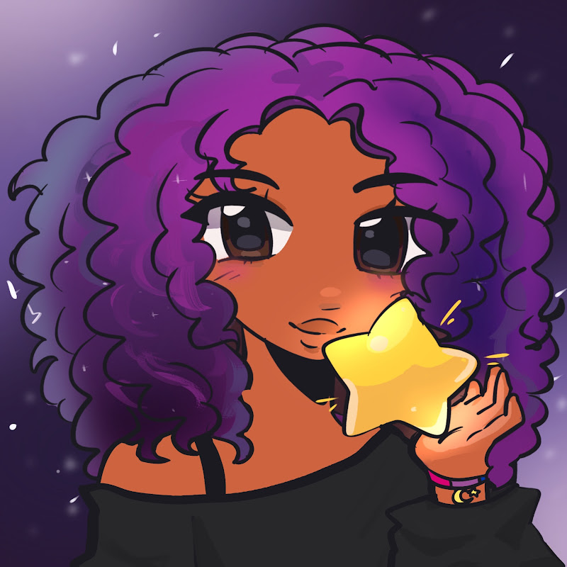 Samii icon