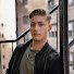 6d2LVE783gY-channel-avatar-Dan Glynn