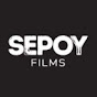 SEPOY FILMS logo