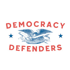 Democracy Defenders