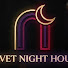 U62WghDHciU-channel-avatar-Velvet Night House