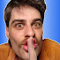 dxrszmHH3g4-channel-avatar-Ken Clips