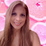 Nwp2g6afMvE-channel-avatar-Xiamita