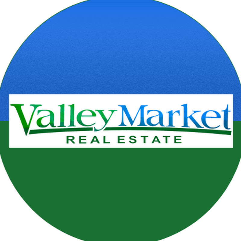Valley Market Real Estate