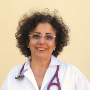 Dra. Carmen S. Alegría