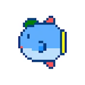 まんぼう二等兵
