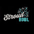 ZFXtK-_lQiE-channel-avatar-Stroud Bowl