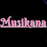 iiZiVfogkOY-channel-avatar-♪ Musikana ♪