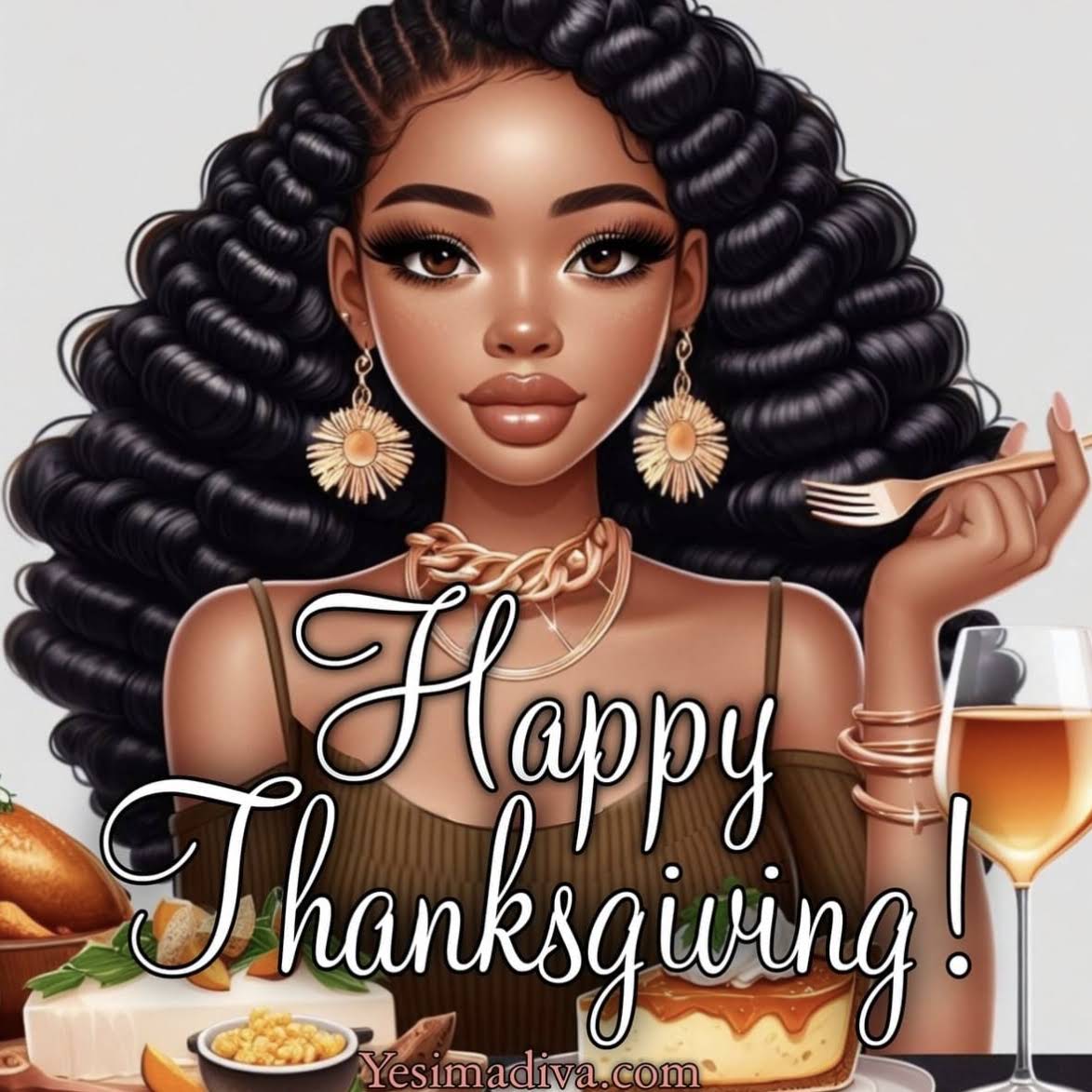 Post from Just Tennille