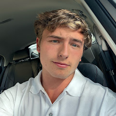Jak Piggott