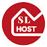 TOQPJk4XPcg-channel-avatar-Ceylon Host