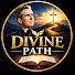 dD8pQrO12n0-channel-avatar-Divine  Path