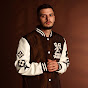 BARDHI Avatar