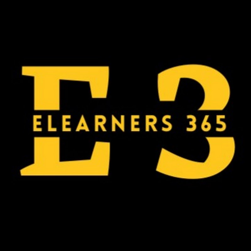 Elearners365