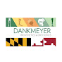 Dankmeyer Prosthetics and Orthotics logo