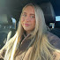 Yrs8wvTvNFQ-channel-avatar-Meg Ratcliffe